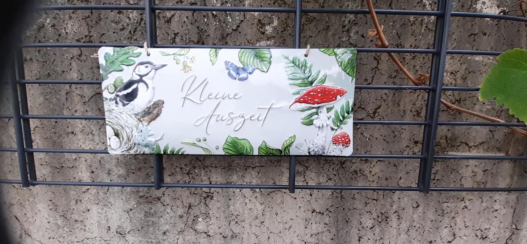 Neu - Moselauszeit Traben Apartment Luaran gambar