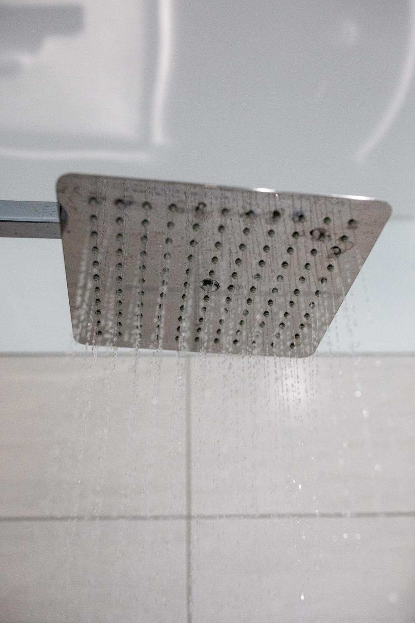 Neu - Moselauszeit Traben Apartment Luaran gambar
