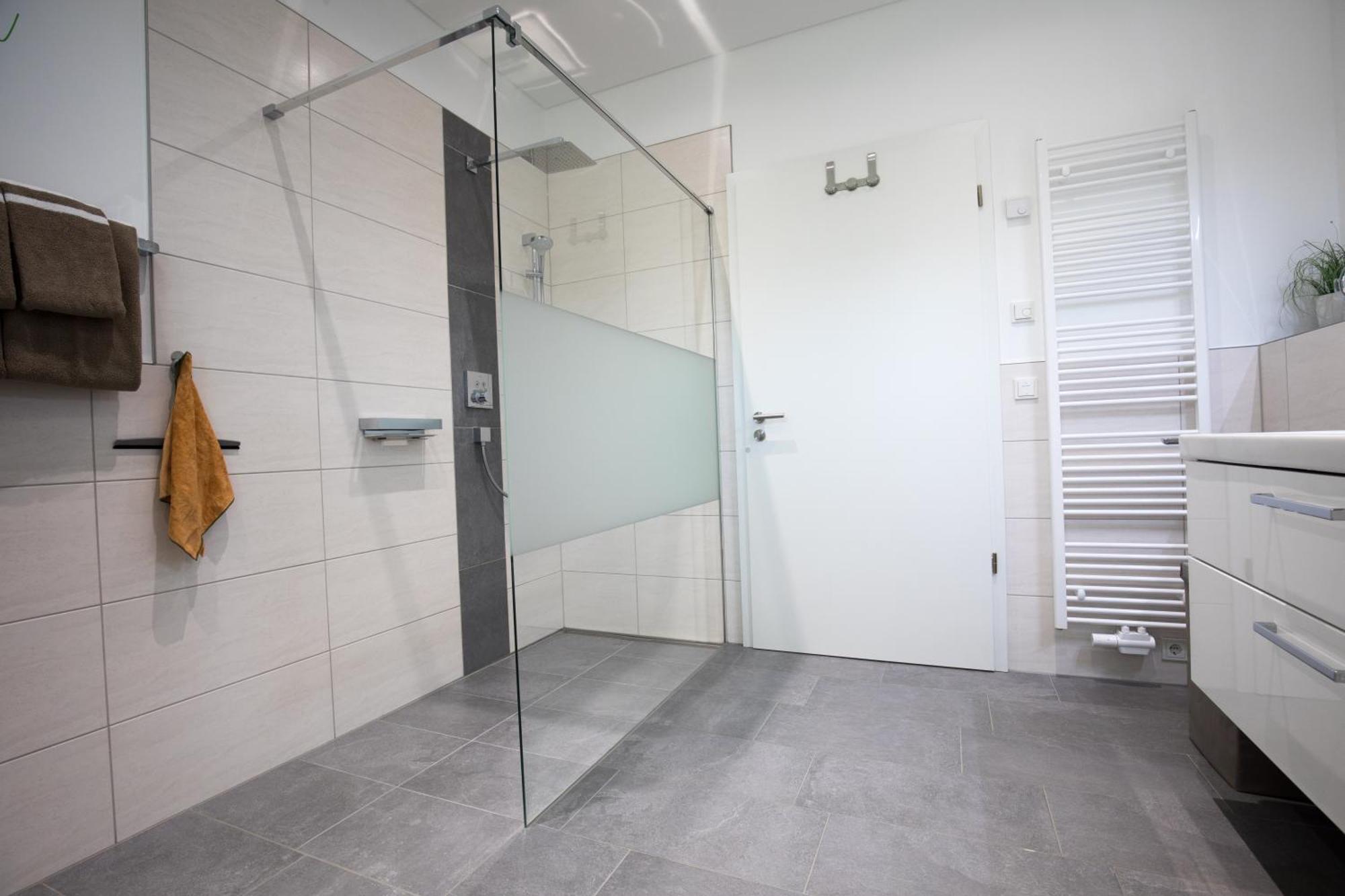 Neu - Moselauszeit Traben Apartment Luaran gambar