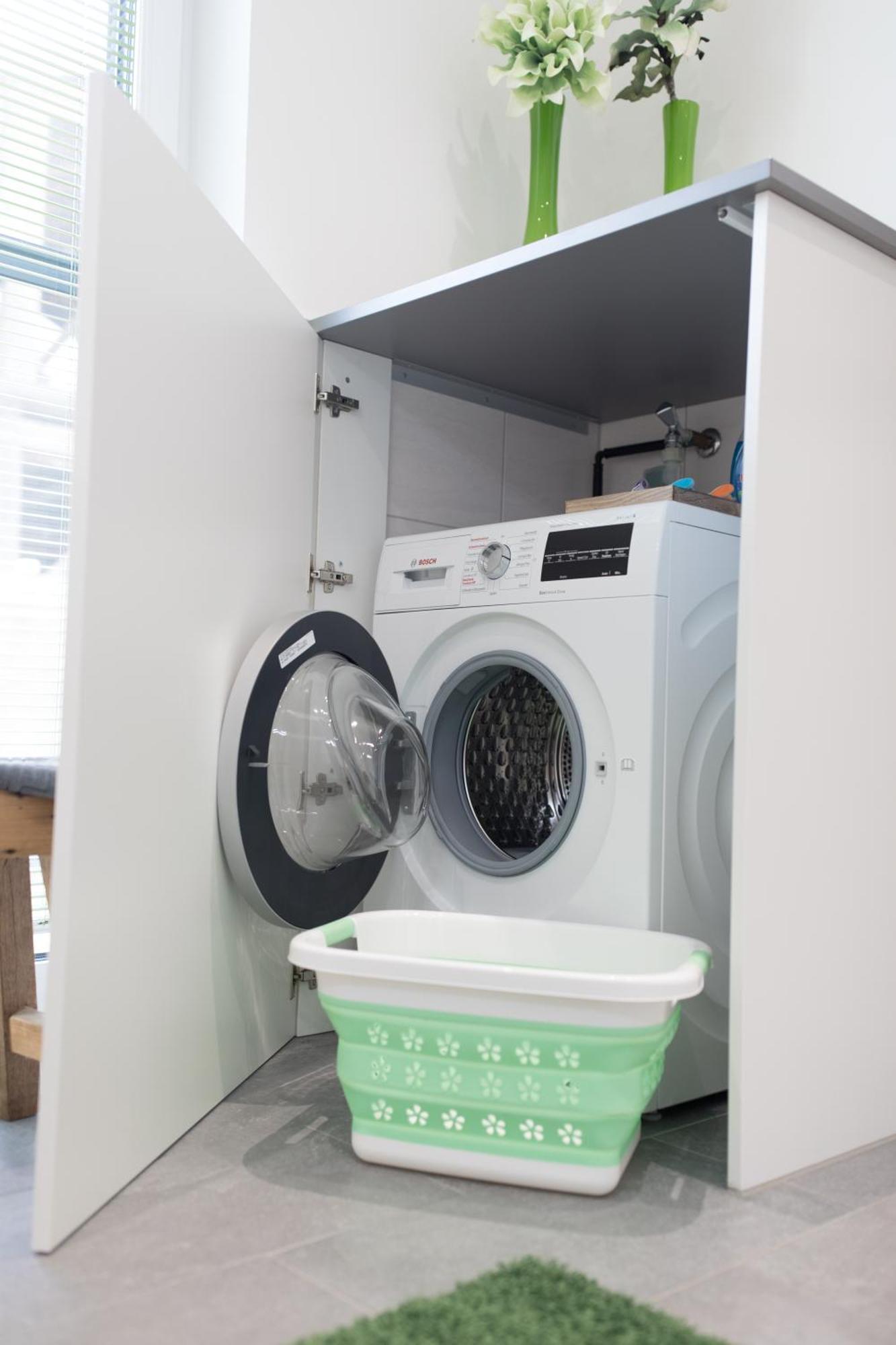Neu - Moselauszeit Traben Apartment Luaran gambar