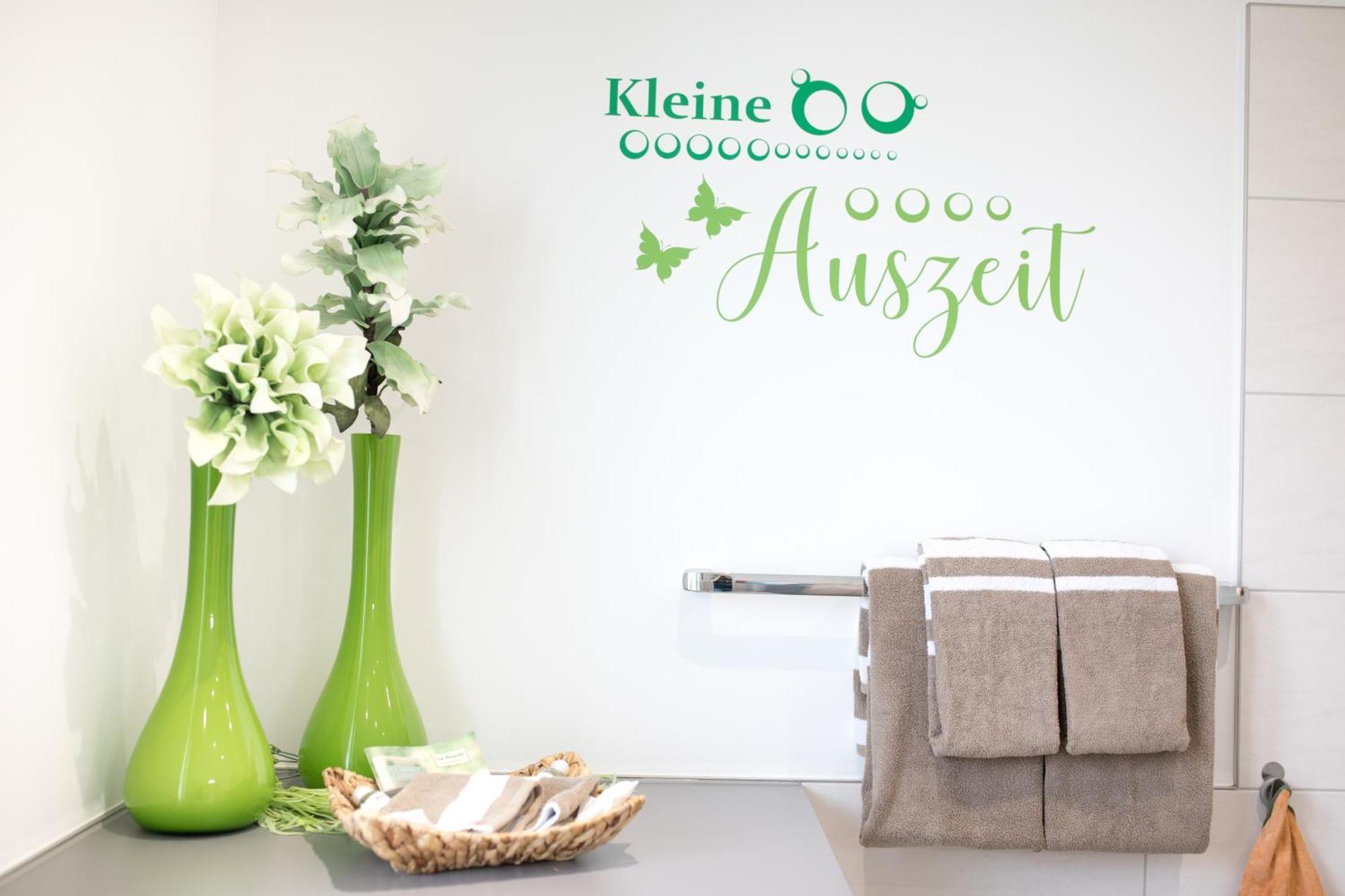 Neu - Moselauszeit Traben Apartment Luaran gambar